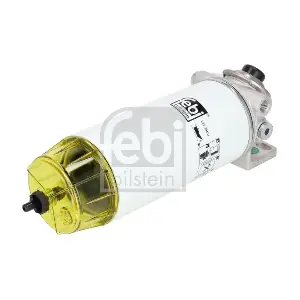 180640 FEBI BILSTEIN