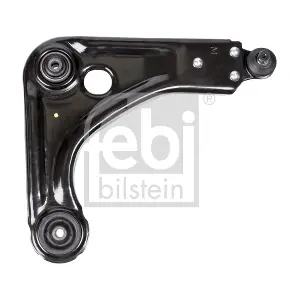 FEBI BILSTEIN 21282