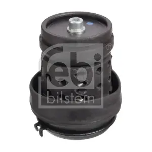 FEBI BILSTEIN 07184