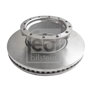 17414 FEBI BILSTEIN