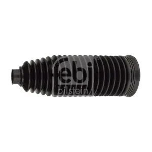 102113 FEBI BILSTEIN