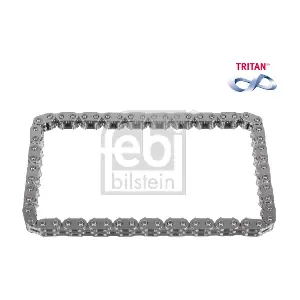 176016 FEBI BILSTEIN