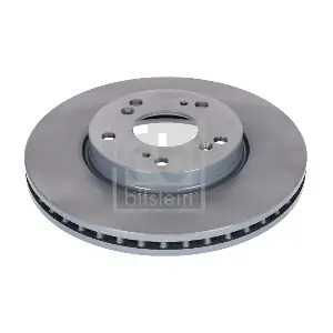 FEBI BILSTEIN 31303