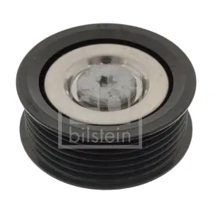 FEBI BILSTEIN 49599