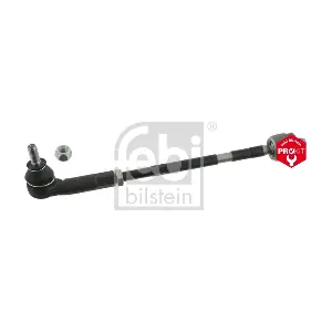 26251 FEBI BILSTEIN