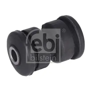 40189 FEBI BILSTEIN