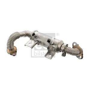 102617 FEBI BILSTEIN