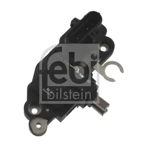 FEBI BILSTEIN 40950