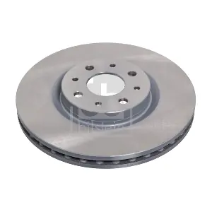FEBI BILSTEIN 43960