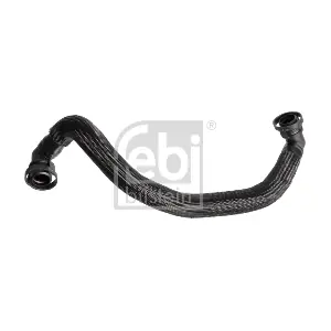 108773 FEBI BILSTEIN