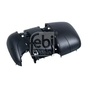 107879 FEBI BILSTEIN