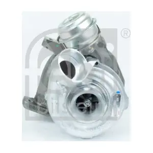 187319 FEBI BILSTEIN