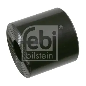 11254 FEBI BILSTEIN