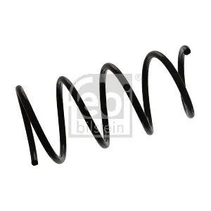 46965 FEBI BILSTEIN