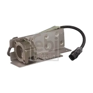175577 FEBI BILSTEIN