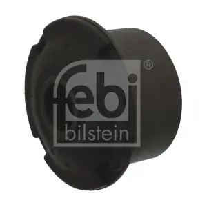 FEBI BILSTEIN 08946