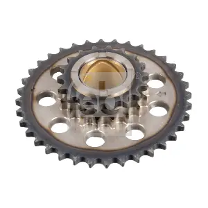 108888 FEBI BILSTEIN
