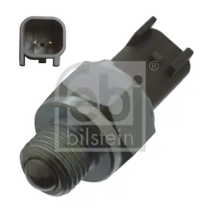 FEBI BILSTEIN 39044