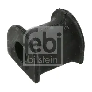 FEBI BILSTEIN 26540