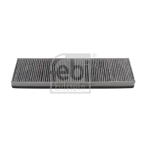 36063 FEBI BILSTEIN