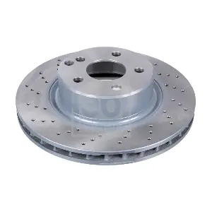22683 FEBI BILSTEIN