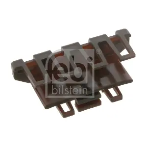 25285 FEBI BILSTEIN