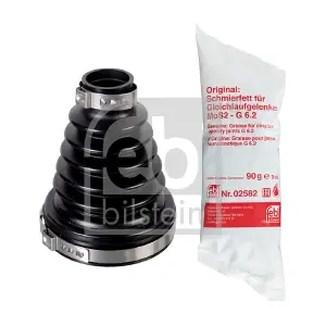 FEBI BILSTEIN 175177
