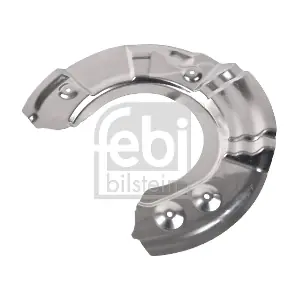 FEBI BILSTEIN 176765