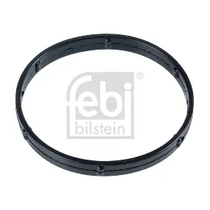OPEL 865018 Ущільнення, клапан системи рециркуляції ВГ