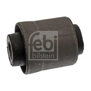 41157 FEBI BILSTEIN