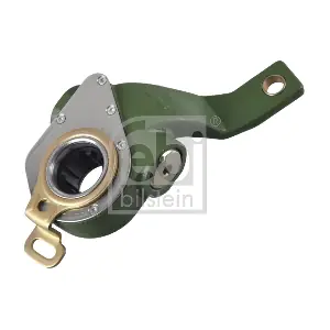 FEBI BILSTEIN 175149