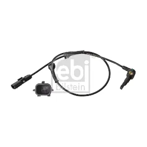 FEBI BILSTEIN 172254