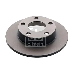 11398 FEBI BILSTEIN