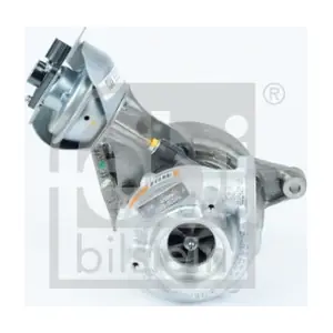 187375 FEBI BILSTEIN