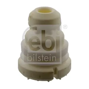 36788 FEBI BILSTEIN