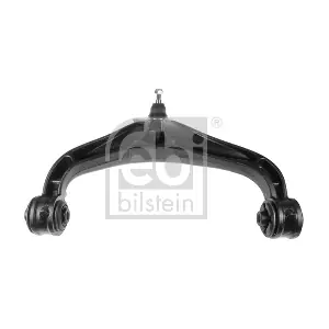 FEBI BILSTEIN 41081