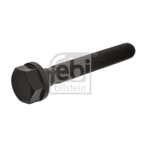 07902 FEBI BILSTEIN