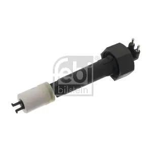 01788 FEBI BILSTEIN