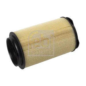 108968 FEBI BILSTEIN