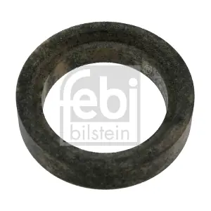 A0109979546 MERCEDES-BENZ