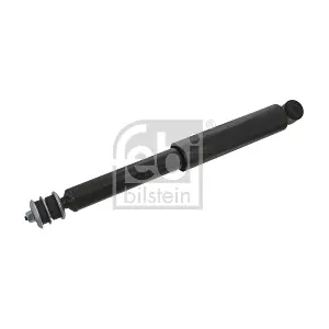 20557 FEBI BILSTEIN