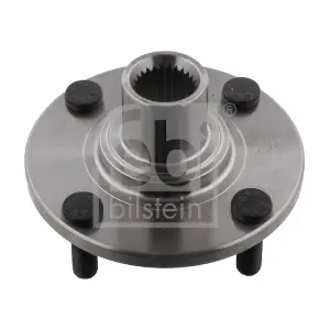 FEBI BILSTEIN 03991