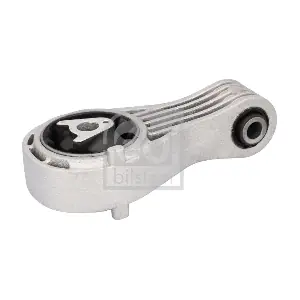 FEBI BILSTEIN 183665
