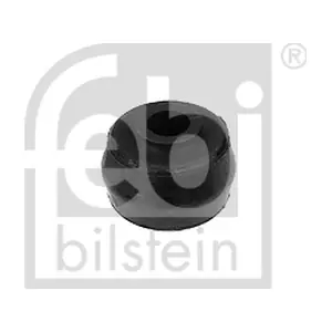 FEBI BILSTEIN 18917
