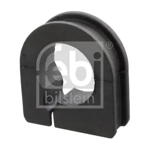 FEBI BILSTEIN 18864