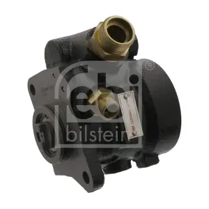 FEBI BILSTEIN 05789