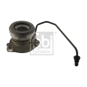 FEBI BILSTEIN 40957
