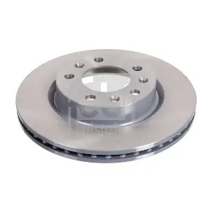 105713 FEBI BILSTEIN