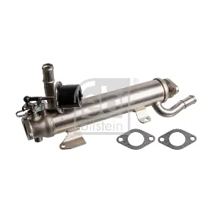 FEBI BILSTEIN 176884