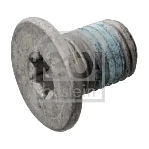 FEBI BILSTEIN 21663